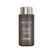 150ML